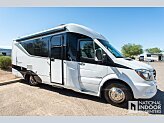 2016 Leisure Travel Vans Unity for sale 300484616