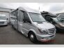 2016 Leisure Travel Vans Unity for sale 300382308
