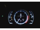 Thumbnail Photo 25 for New 2016 Lexus RCF