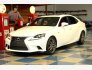 2016 Lexus RCF for sale 101607877