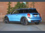 Thumbnail Photo 3 for 2016 MINI Cooper S 2-Door Hardtop for Sale by Owner
