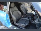 Thumbnail Photo 5 for 2016 MINI Cooper S 2-Door Hardtop for Sale by Owner