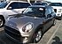 2016 MINI Cooper 2-Door Hardtop for sale 101260457