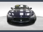 Thumbnail Photo 2 for 2016 Maserati Ghibli S Q4