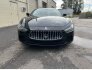 2016 Maserati Ghibli S for sale 101800851