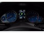 Thumbnail Photo 22 for 2016 Maserati GranTurismo