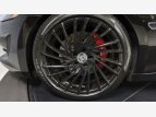 Thumbnail Photo 33 for 2016 Maserati GranTurismo