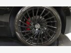Thumbnail Photo 32 for 2016 Maserati GranTurismo