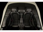 Thumbnail Photo 15 for 2016 Maserati GranTurismo Convertible