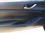 Thumbnail Photo undefined for 2016 Mazda MX-5 Miata