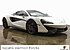 2016 McLaren 570S for sale 101148176