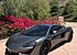 2016 McLaren 570S for sale 101190277