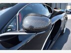 Thumbnail Photo 24 for 2016 McLaren 650S Spider