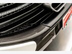 Thumbnail Photo 30 for 2016 McLaren 650S Spider