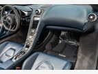 Thumbnail Photo 13 for 2016 McLaren 650S Spider