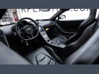 Thumbnail Photo undefined for 2016 McLaren 675LT