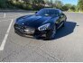 2016 Mercedes-Benz AMG GT S for sale 101811227