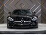 2016 Mercedes-Benz AMG GT S for sale 101818161