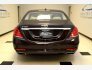2016 Mercedes-Benz S550 for sale 101830026