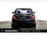 2016 Mercedes-Benz S550 for sale 101840619