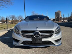 2016 Mercedes-Benz S550 for sale 102015866