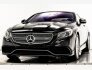 2016 Mercedes-Benz S65 AMG for sale 101816015