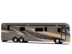 2016 Monaco Dynasty 45D specifications