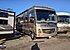 2016 Monaco Trek for sale 300171548