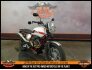 2016 Moto Guzzi V7 Stornello for sale 201269300