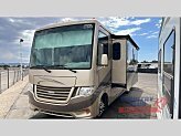 2016 Newmar Bay Star for sale 300445052