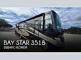 2016 Newmar Bay Star for sale 300488699