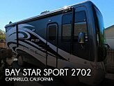 2016 Newmar Bay Star for sale 300524833