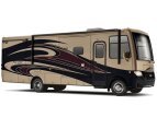 2016 Newmar Bay Star Sport 2702 specifications