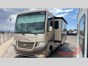 2016 Newmar Bay Star for sale 300399042