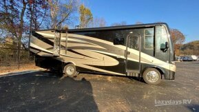 2016 Newmar Bay Star for sale 300489970