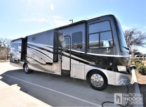 2016 Newmar Canyon Star for sale 300437653