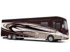 2016 Newmar Dutch Star 4381 specifications