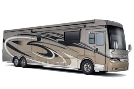 2016 Newmar Essex 4503 specifications