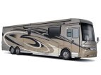 2016 Newmar Essex 4519 specifications