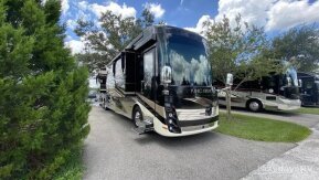 2016 Newmar King Aire for sale 300451767