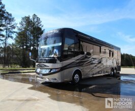 2016 Newmar London Aire for sale 300521991