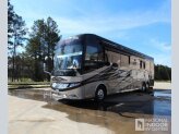 2016 Newmar London Aire