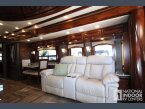 2016 Newmar london aire