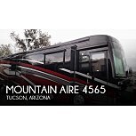 2016 Newmar Mountain Aire for sale 300408046