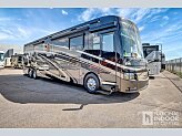 2016 Newmar Mountain Aire for sale 300440411