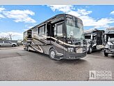 2016 Newmar Mountain Aire for sale 300440411
