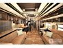 2016 Newmar Mountain Aire for sale 300410604