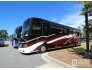 2016 Newmar Mountain Aire for sale 300410604