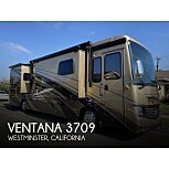 2016 Newmar Ventana for sale 300395776