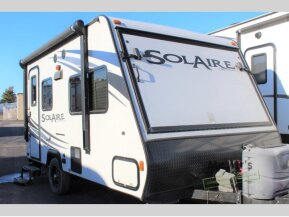 2016 Palomino SolAire for sale 300423062